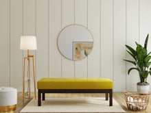 Load image into Gallery viewer, Madeline Bench
