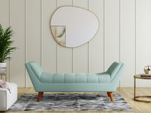 Load image into Gallery viewer, Avoir Bench
