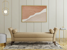 Load image into Gallery viewer, Eder Bench
