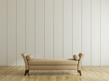 Load image into Gallery viewer, Eder Bench
