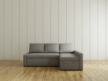 Load image into Gallery viewer, Callie Sofa Cum Bed, Right Aligned
