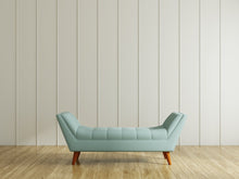 Load image into Gallery viewer, Avoir Bench
