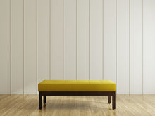 Load image into Gallery viewer, Madeline Bench
