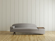 Load image into Gallery viewer, Wedge 3 Seater Sofa, Left Arm
