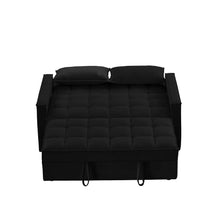 Load image into Gallery viewer, Kelvin Luxury Sofa Cum Bed
