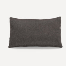 Load image into Gallery viewer, Lumbar Support Pillows (Fabric Matched Palo-Lore-Node)
