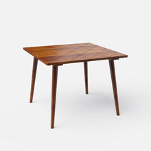 Load image into Gallery viewer, Helena Luxury Dining Table - 4, 6 &amp; 8 Seater/All Sizes
