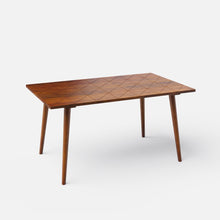 Load image into Gallery viewer, Helena Luxury Dining Table - 4, 6 &amp; 8 Seater/All Sizes
