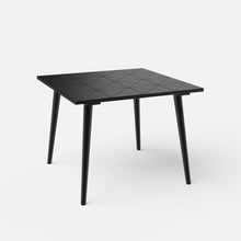 Load image into Gallery viewer, Helena Luxury Dining Table - 4, 6 &amp; 8 Seater/All Sizes
