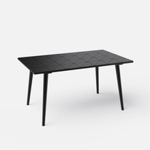 Load image into Gallery viewer, Helena Luxury Dining Table - 4, 6 &amp; 8 Seater/All Sizes

