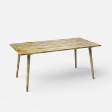 Load image into Gallery viewer, Helena Luxury Dining Table - 4, 6 &amp; 8 Seater/All Sizes
