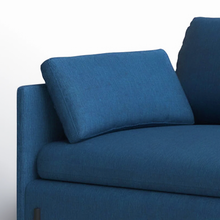 Load image into Gallery viewer, Cael Sofa | 3 Seater (6 feet)
