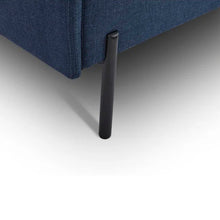 Load image into Gallery viewer, Cael Sofa | 3 Seater (6 feet)
