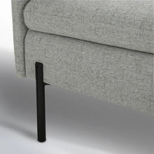 Load image into Gallery viewer, Cael Sofa | 1 Seater
