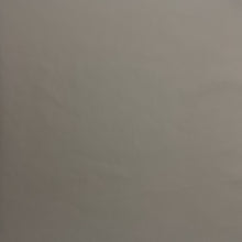 Load image into Gallery viewer, Palo Sofa | 3+ Seater Italian Leather Sofa (7 feet)
