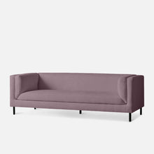 Load image into Gallery viewer, Catalan 4 Seater Sofa - 92.5"
