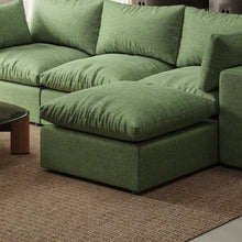 Load image into Gallery viewer, Node 2.0 Sofa | Ottoman
