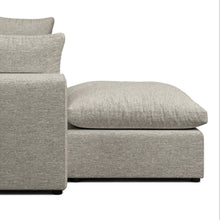 Load image into Gallery viewer, Node 2.0 Sofa | Ottoman
