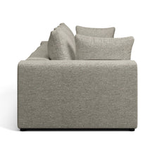 Load image into Gallery viewer, Node 2.0 Sofa | 3 Seater (9 feet)
