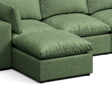 Load image into Gallery viewer, Node 2.0 Sofa | Ottoman
