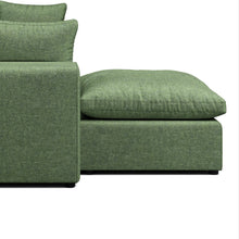 Load image into Gallery viewer, Node 2.0 Sofa | Ottoman
