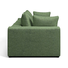 Load image into Gallery viewer, Node 2.0 Sofa | 3 Seater (9 feet)
