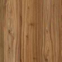 Load image into Gallery viewer, Harmony Shelf/Bookcase - 98" - Solid Teak Wood
