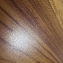Load image into Gallery viewer, Bon Bed - Solid Teak/Walnut/Oak Wood (Queen)
