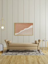 Load image into Gallery viewer, Eder Bench
