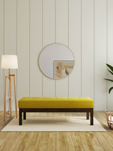 Load image into Gallery viewer, Madeline Bench
