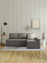 Load image into Gallery viewer, Callie Sofa Cum Bed, Right Aligned
