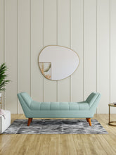 Load image into Gallery viewer, Avoir Bench
