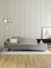 Load image into Gallery viewer, Wedge 3 Seater Sofa, Left Arm
