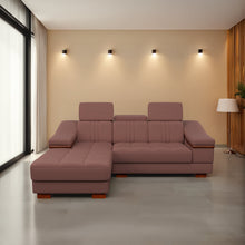 Load image into Gallery viewer, Ralph 2+L Seater Sofa
