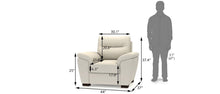 Load image into Gallery viewer, Seul Sofa  From Golden Mayer - Direct from Factory (Customizable)
