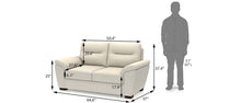 Load image into Gallery viewer, Seul Sofa  From Golden Mayer - Direct from Factory (Customizable)
