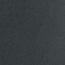 Load image into Gallery viewer, Lore Sofa | L-Shaped Sectional with Chaise (7 feet) - High Back Sofa
