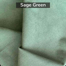 Load image into Gallery viewer, Lore Sofa Ottoman | 2.5 feet
