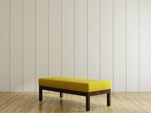 Load image into Gallery viewer, Madeline Bench

