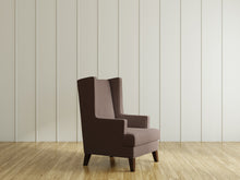 Load image into Gallery viewer, Claire Wingback Accent Chair

