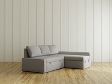 Load image into Gallery viewer, Callie Sofa Cum Bed, Right Aligned
