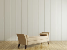 Load image into Gallery viewer, Eder Bench
