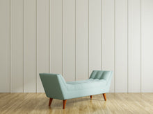 Load image into Gallery viewer, Avoir Bench
