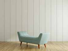 Load image into Gallery viewer, Avoir Bench
