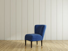 Load image into Gallery viewer, Hudson Slipper Accent Chair
