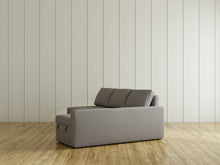 Load image into Gallery viewer, Callie Sofa Cum Bed, Right Aligned
