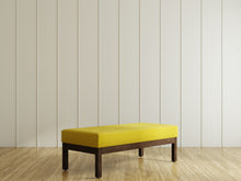 Load image into Gallery viewer, Madeline Bench
