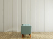 Load image into Gallery viewer, Avoir Bench
