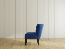Load image into Gallery viewer, Hudson Slipper Accent Chair
