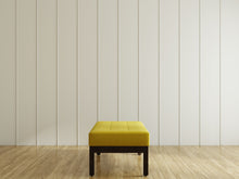 Load image into Gallery viewer, Madeline Bench
